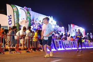 BIB: 
                            <button type="button" onclick="openModal(24535932)" class="btn btn-primary btn-sm float-right btn-popup" data-toggle="modal" data-target=".modal-high-quality">
                        <i class="fas fa-shopping-cart"></i> Add to Cart
                    </button>
                                            <button type="button" onclick="isThisMe(24535932, true)" class="btn btn-success btn-sm float-right btn-popup btn-isme hidden" data-toggle="tooltip" data-placement="bottom" title="นี่คือรูปของคุณใช่ไหม คลิกที่นี่เพื่อเอาเข้าอัลบั้ม">
                        <i class="fas fa-plus"></i> Add to album
                    </button>
                    <button type="button" onclick="isThisMe(24535932, false)" class="btn btn-warning btn-sm float-right btn-popup btn-isnotme hidden">
                        <i class="fas fa-ban"></i> Remove from album
                    </button>